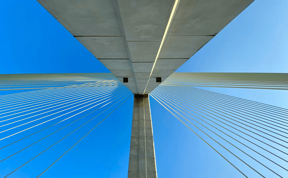 Japan and Bangladesh Partnership